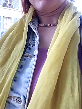 Exhibitionsplit online show from March 5, 4:24 pm