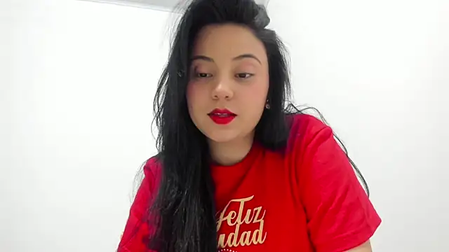 aleteacher online show from December 24, 8:38 pm