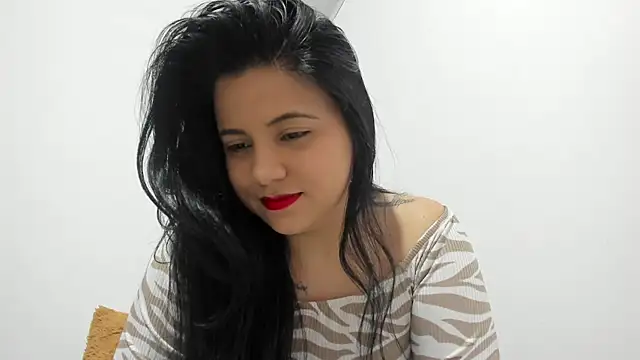 Snapshot of aleteacher chatting on December 26, 2:55 am aleteacher online show from December 26, 2:55 am