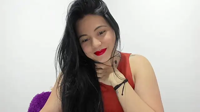 Snapshot of aleteacher chatting on January 5, 7:07 pm aleteacher online show from January 5, 7:07 pm