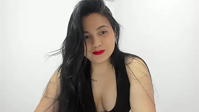 Snapshot of aleteacher chatting on January 13, 1:02 am aleteacher online show from January 13, 1:02 am