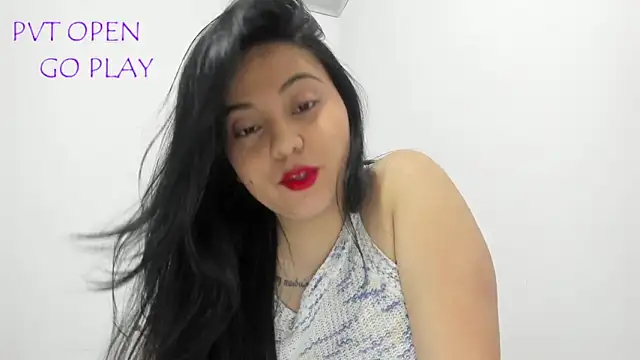 Snapshot of aleteacher chatting on January 13, 7:11 am aleteacher online show from January 13, 7:11 am