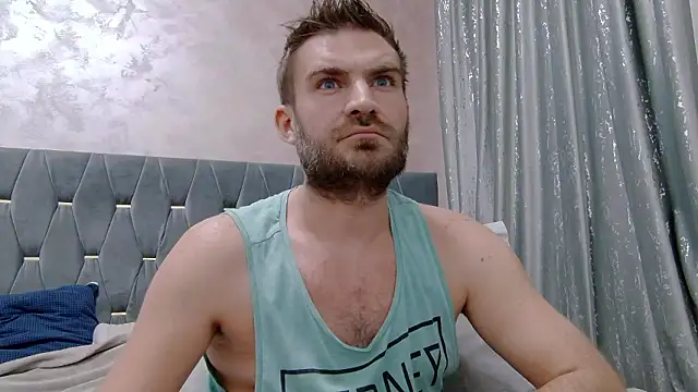 10in deluxe online show from January 16, 3:49 pm