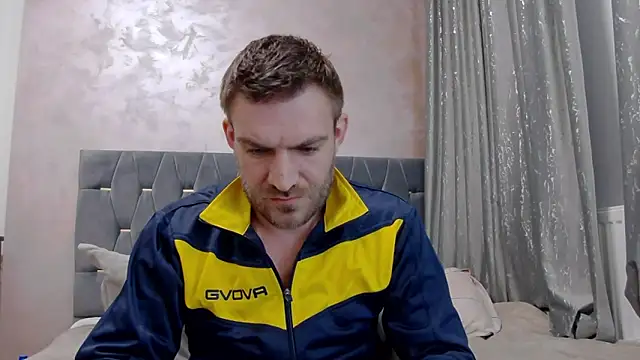 10in deluxe online show from April 4, 9:29 am