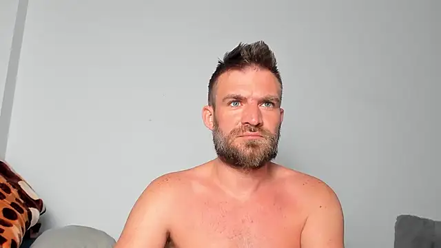 10in deluxe online show from May 3, 10:54 am