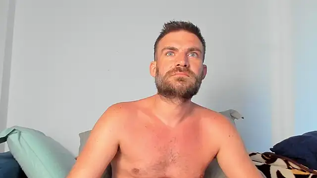 10in deluxe online show from May 30, 7:27 am