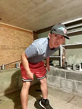 Jart1k1 online show from November 25, 4:29 pm