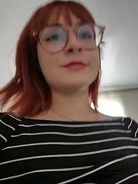 Ahrya  online show from April 1, 1:41 pm