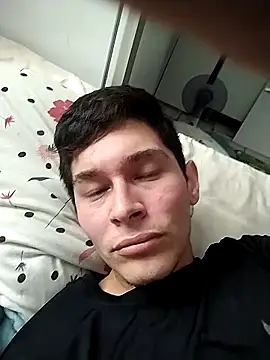 Nicba online show from April 11, 6:01 pm