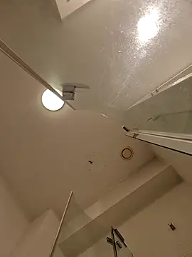 WhoreAnalsssxxx online show from December 30, 10:55 pm