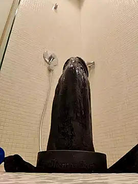 WhoreAnalsssxxx online show from January 31, 9:26 pm