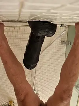 WhoreAnalsssxxx online show from November 6, 7:59 pm