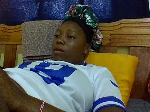 verginpussy01 online show from February 5, 5:23 am