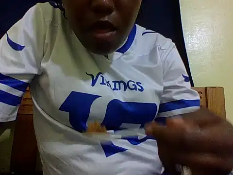 Snapshot of verginpussy01 chatting on March 8, 2:32 pm verginpussy01 online show from March 8, 2:32 pm
