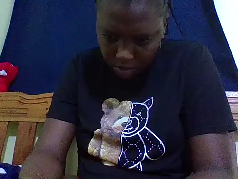 Snapshot of verginpussy01 chatting on March 19, 4:22 pm verginpussy01 online show from March 19, 4:22 pm