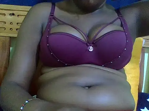 Snapshot of verginpussy01 chatting on March 20, 4:28 am verginpussy01 online show from March 20, 4:28 am