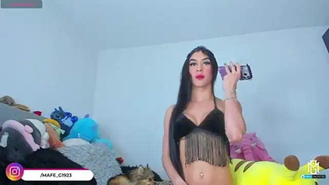 Snapshot of sweetkatty_ chatting on May 26, 8:38 pm sweetkatty online show from May 26, 8:38 pm