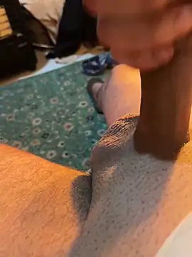 azginnn35 online show from March 15, 2:28 am