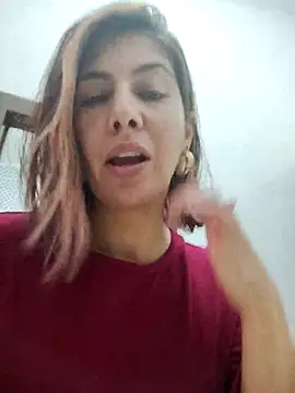 scarlett moore online show from September 11, 1:11 pm