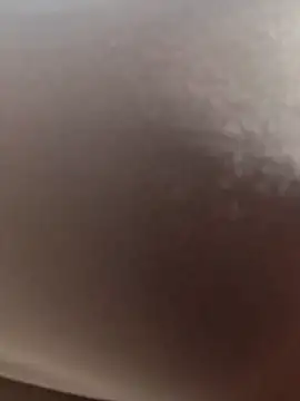 scarlett moore online show from February 20, 3:34 pm