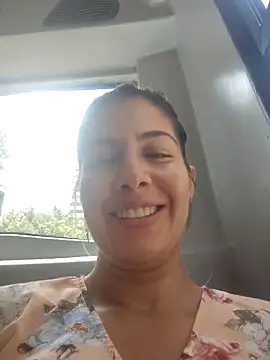 Snapshot of scarlett_moore chatting on April 30, 4:46 pm scarlett moore online show from April 30, 4:46 pm
