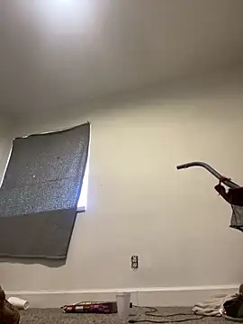 Snapshot of Atlantalitty chatting on December 7, 2:35 pm Atlantalitty online show from December 7, 2:35 pm