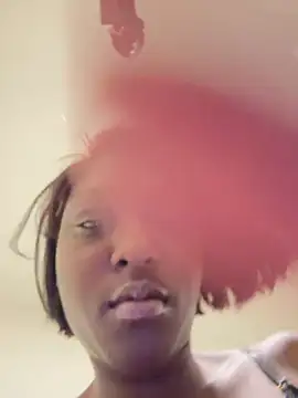 Snapshot of Atlantalitty chatting on December 21, 10:30 pm Atlantalitty online show from December 21, 10:30 pm