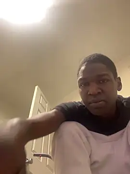 Snapshot of Atlantalitty chatting on December 27, 12:07 am Atlantalitty online show from December 27, 12:07 am