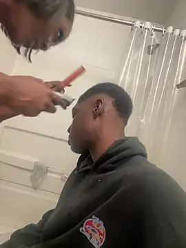 Snapshot of Atlantalitty chatting on January 17, 9:06 pm Atlantalitty online show from January 17, 9:06 pm