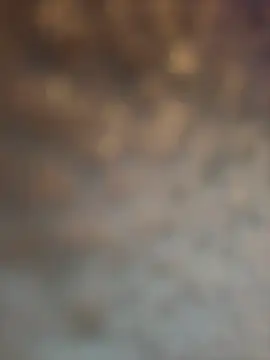 Snapshot of Atlantalitty chatting on January 21, 9:15 pm Atlantalitty online show from January 21, 9:15 pm