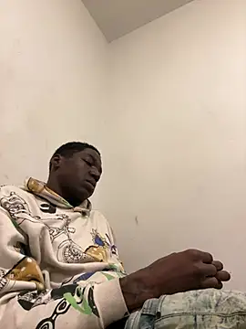 Snapshot of Atlantalitty chatting on February 14, 9:32 pm Atlantalitty online show from February 14, 9:32 pm