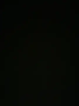 Snapshot of Atlantalitty chatting on February 16, 3:58 am Atlantalitty online show from February 16, 3:58 am