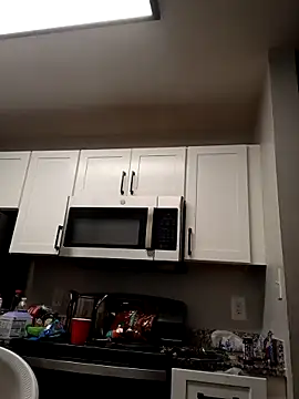 Snapshot of Atlantalitty chatting on September 30, 5:34 am Atlantalitty online show from September 30, 5:34 am