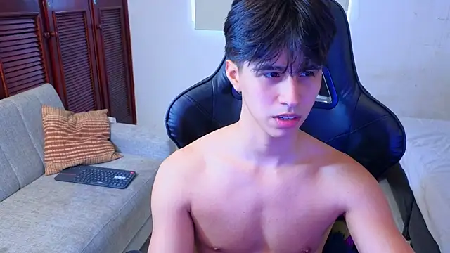 carl dixon online show from October 8, 6:27 pm