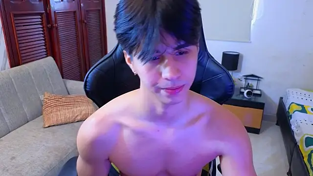 carl dixon online show from November 4, 6:18 pm