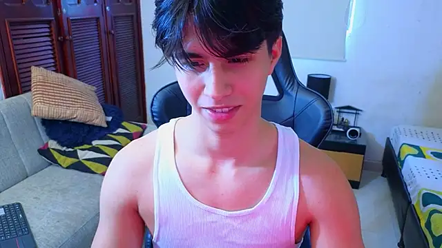 carl dixon online show from November 5, 1:55 pm