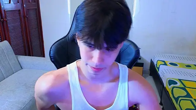 carl dixon online show from November 11, 6:52 pm