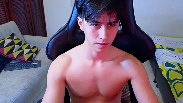 carl dixon online show from November 17, 9:31 pm