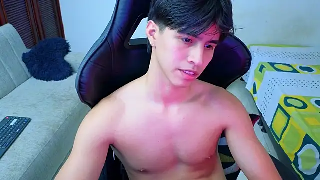 carl dixon online show from November 25, 9:48 pm