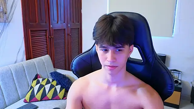 carl dixon online show from December 4, 9:12 pm