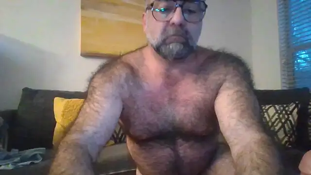 chainjulious online show from March 17, 12:41 pm