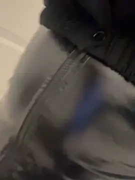 jess2fuck online show from January 25, 3:30 pm