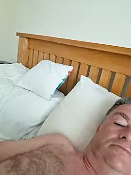 jonjoey123 online show from June 26, 6:18 am