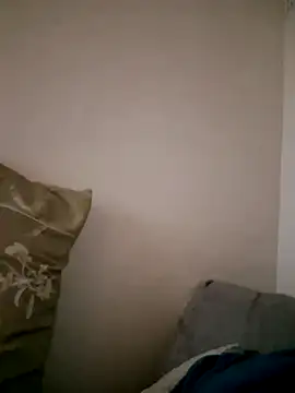 jonjoey123 online show from July 20, 1:31 am