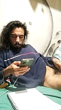 iirgastam3 online show from February 21, 3:12 am