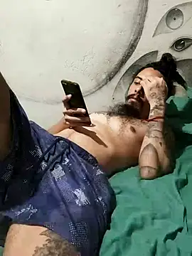 iirgastam3 online show from November 12, 1:06 am