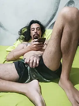 iirgastam3 online show from December 2, 1:22 am