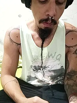 iirgastam3 online show from January 15, 11:08 pm