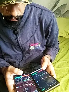 Snapshot of iirgastam3 chatting on February 10, 8:13 pm iirgastam3 online show from February 10, 8:13 pm