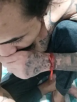 Snapshot of iirgastam3 chatting on February 27, 2:22 am iirgastam3 online show from February 27, 2:22 am